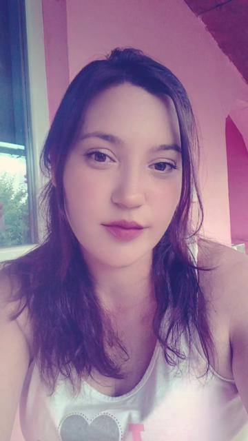 @Diana florentina