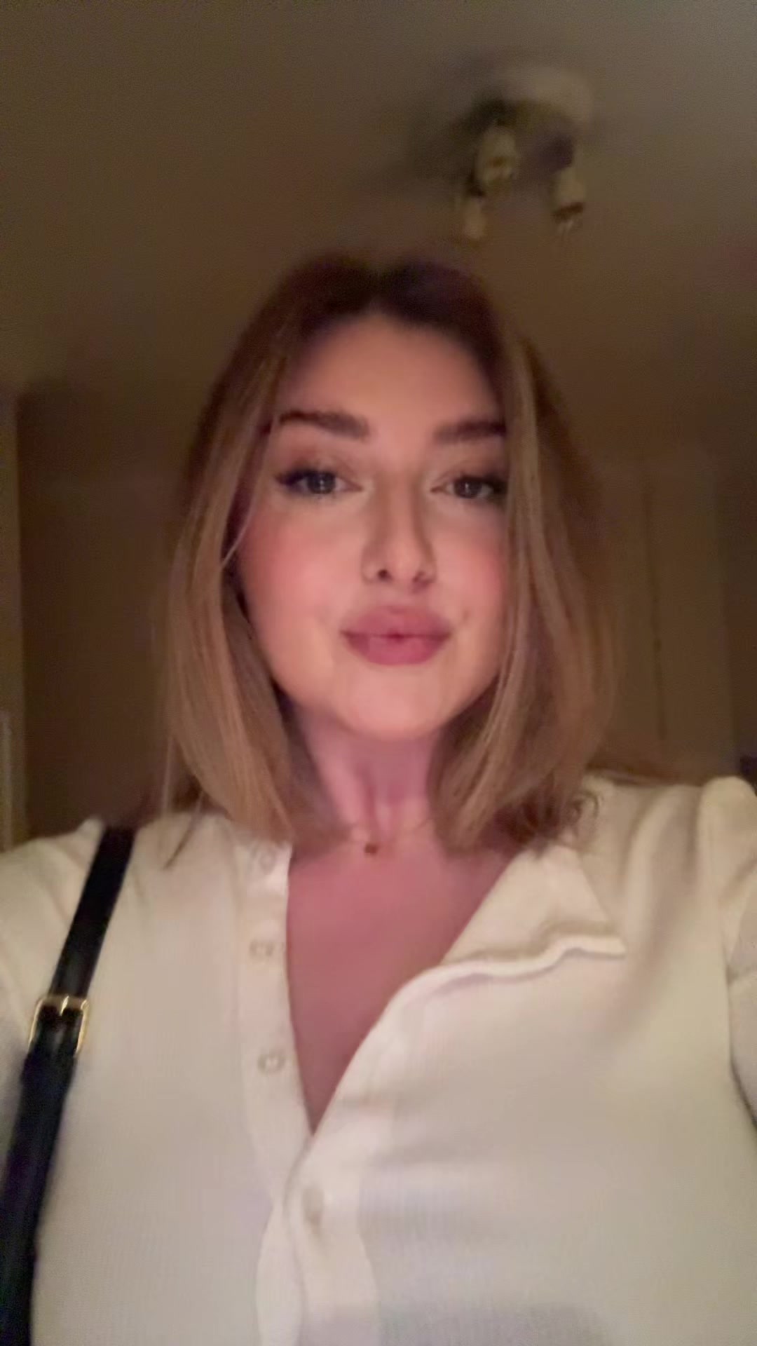 @maddisonellenn