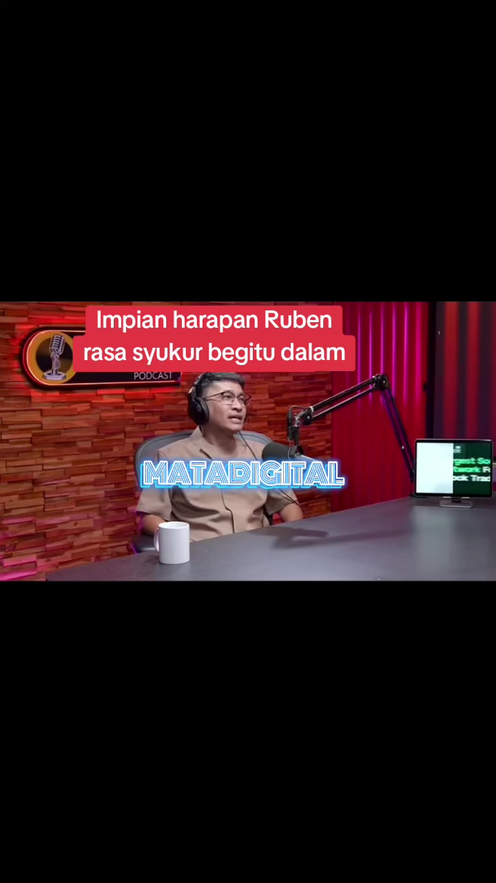 @MataDigital