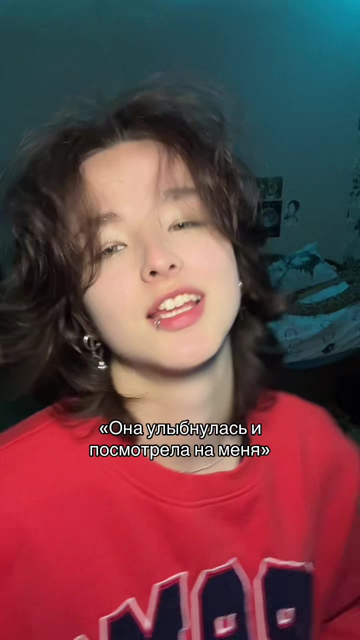 @тгк:BARaG00ZZ