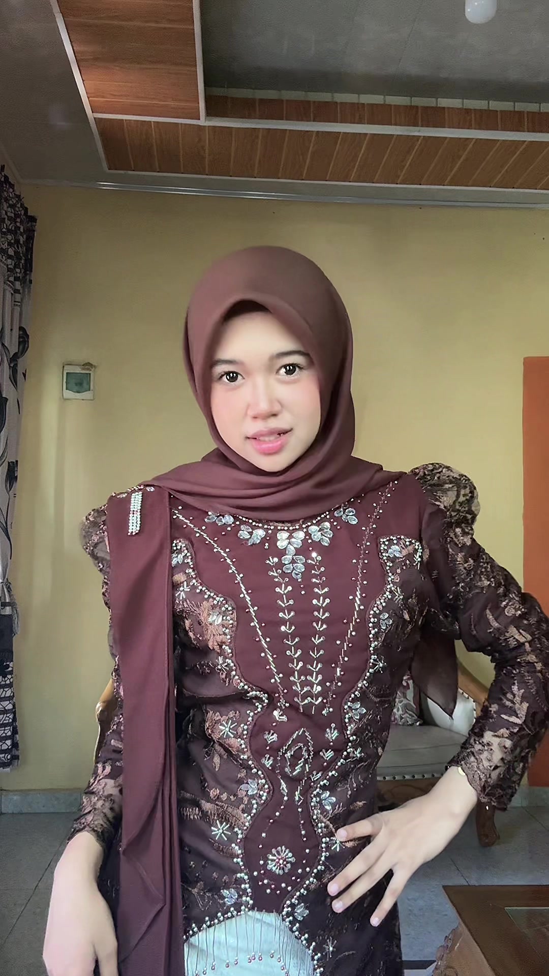 @Abeb_sheryl04