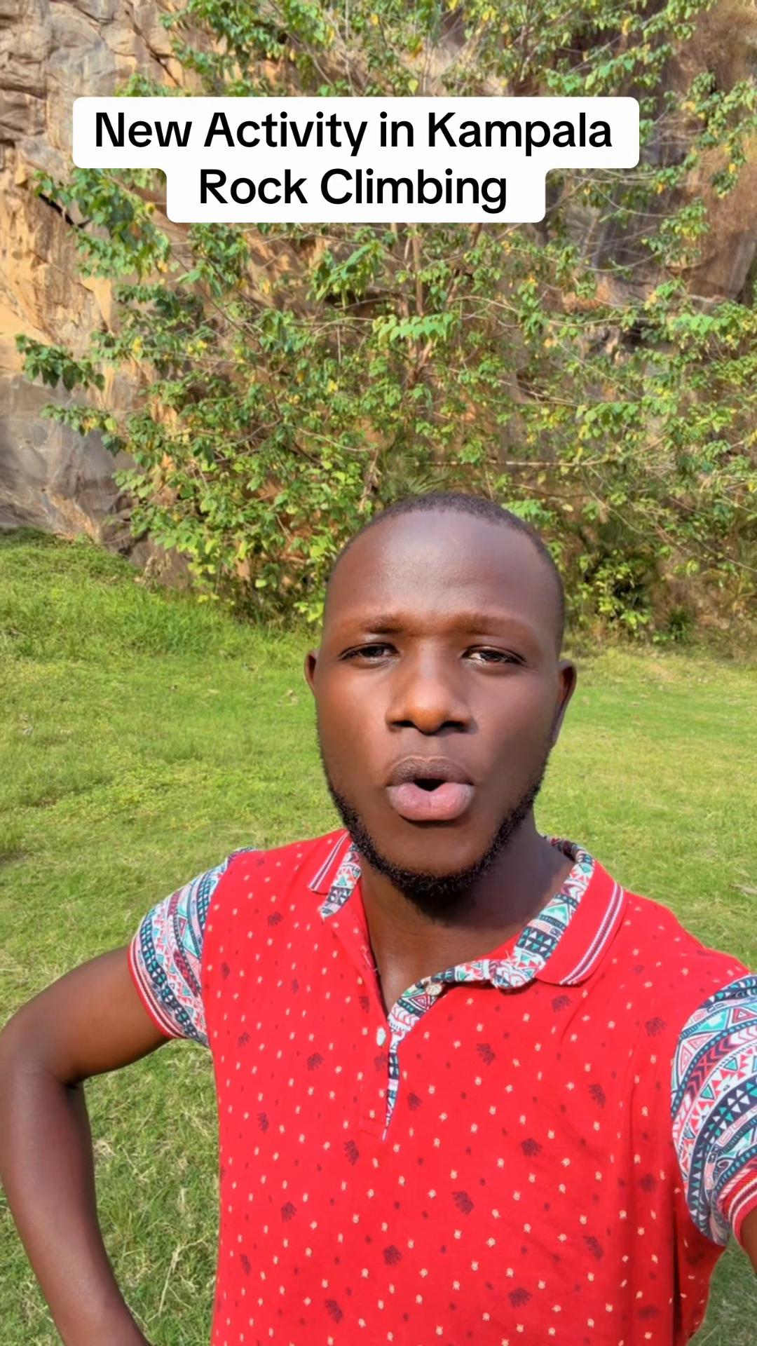 @Okello Pius