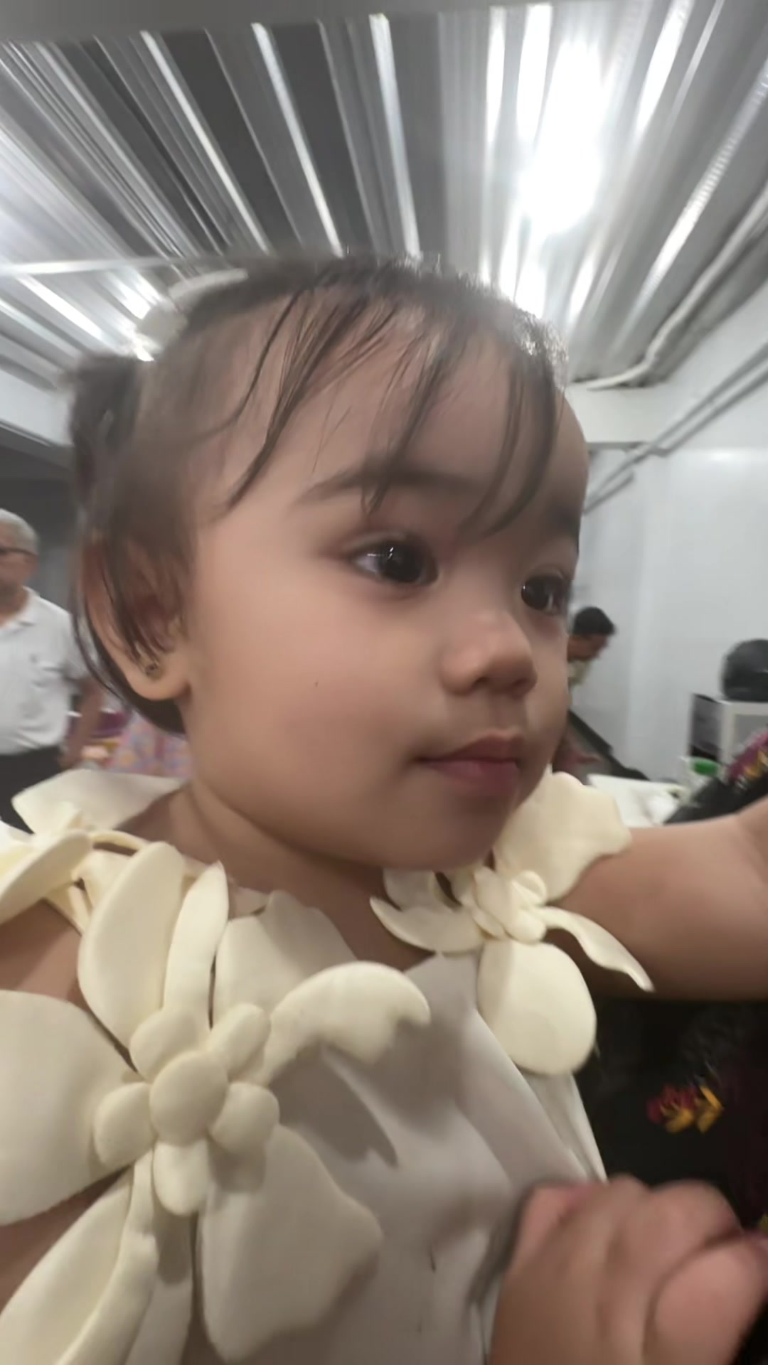 @Aerna_Ybañez 🇹🇼🇼🇸