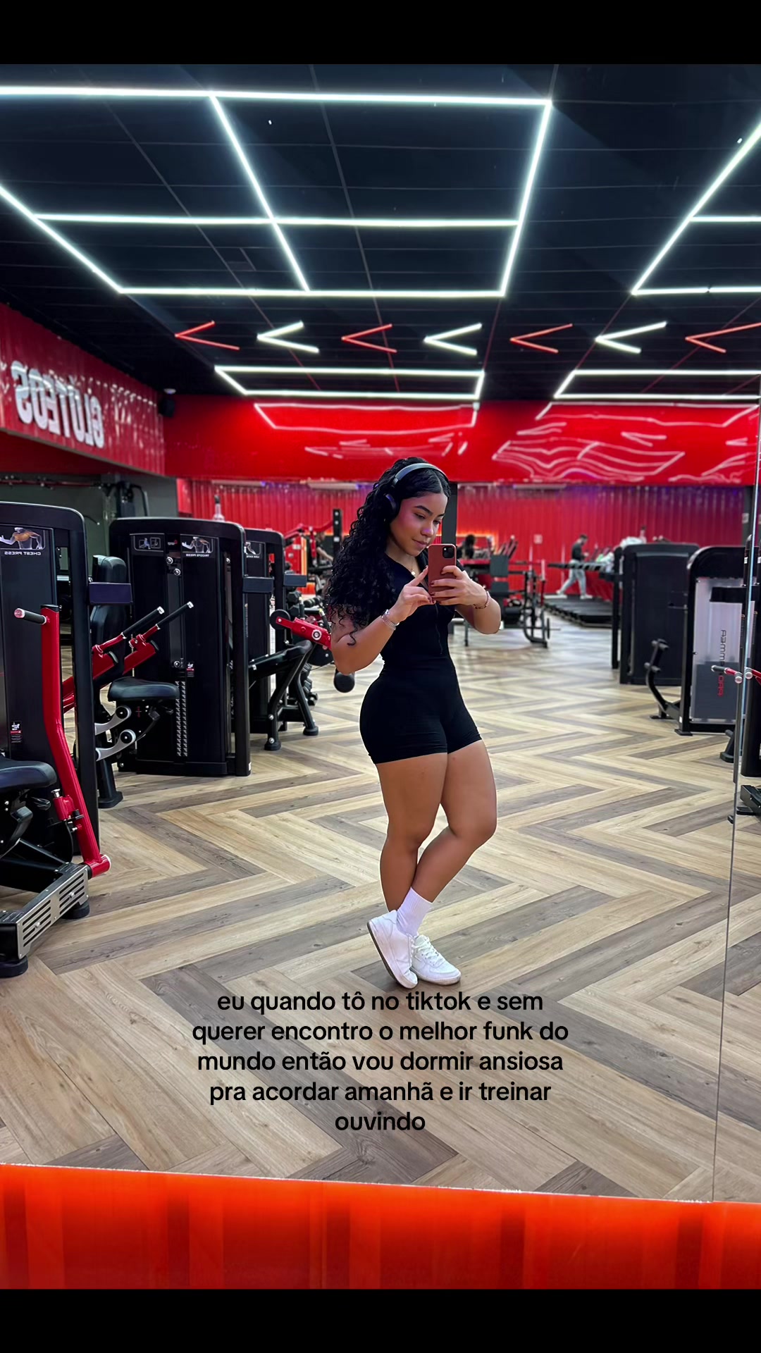 @Mayssouzaa_