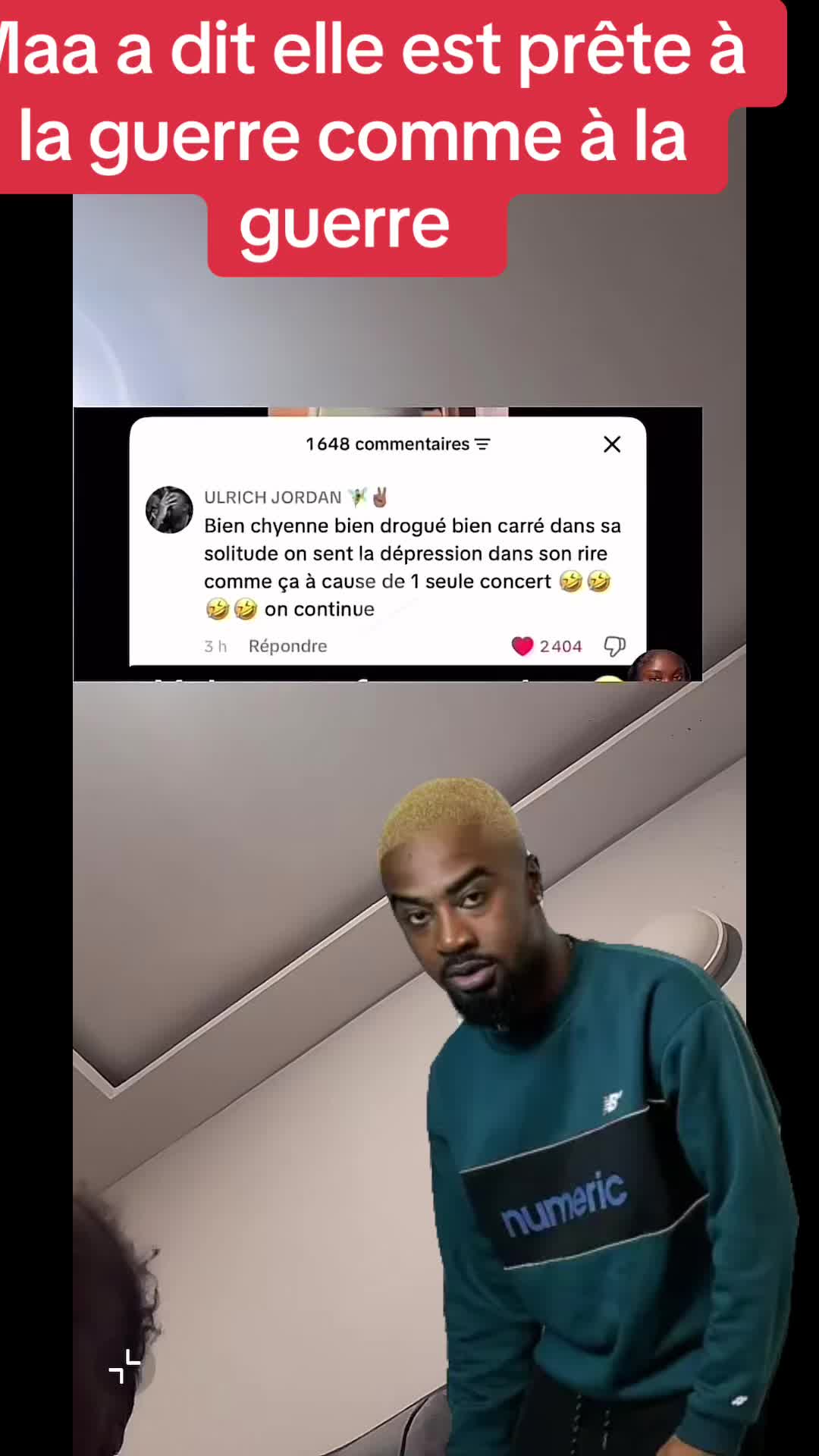 @❤️ 🫶 Prunelle  🤍
