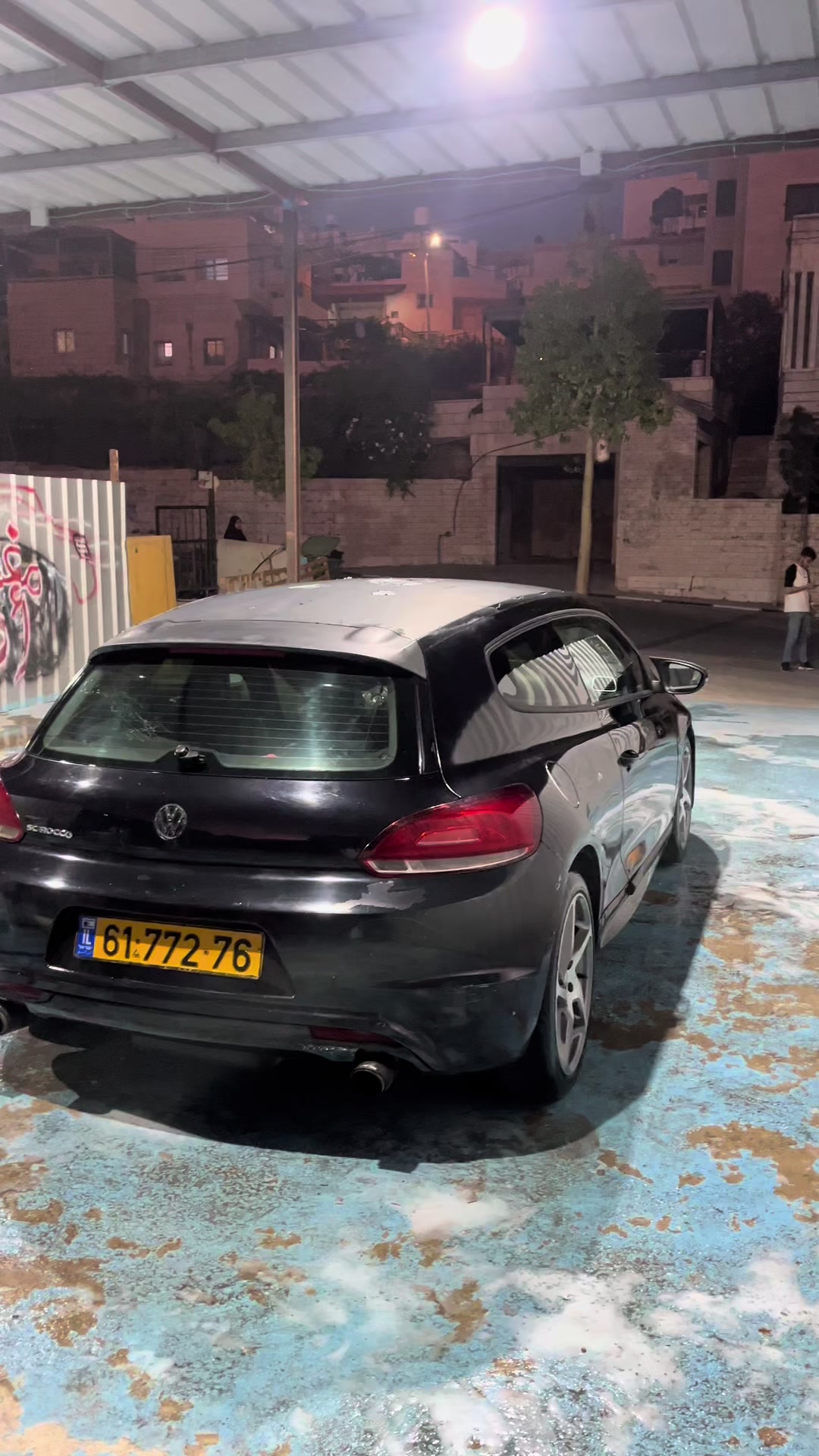 @مغسلة الأدم 🚗🤍