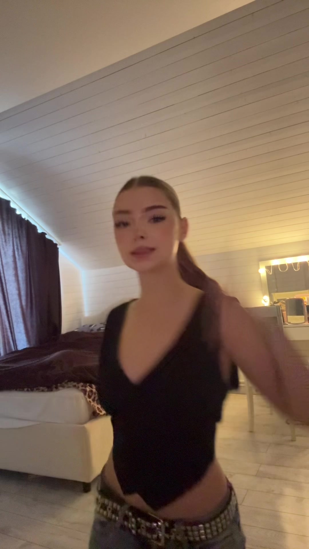 @ТГК: шкетовна ૮꒰ ˶• ༝ •˶꒱