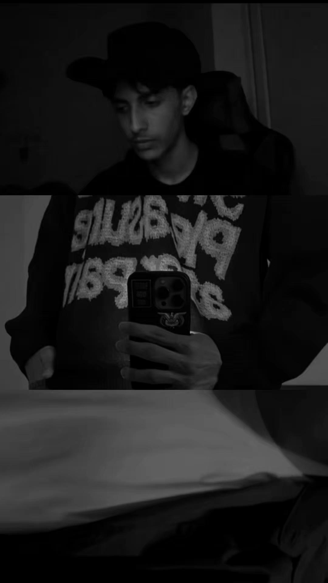 @@ابو داحم||𝐀𝐁𝐎𝐔𝐃🪐