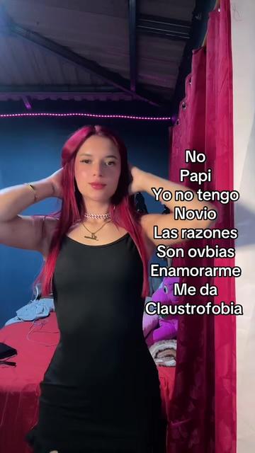 @Johana🍒