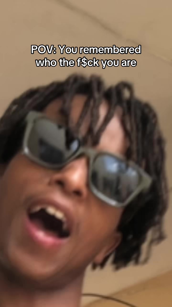 @Elo