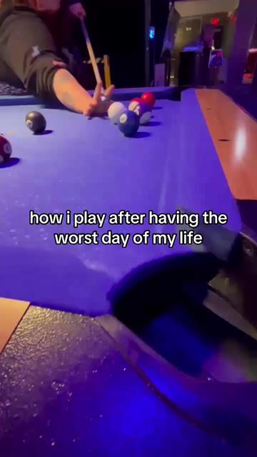 @Kat