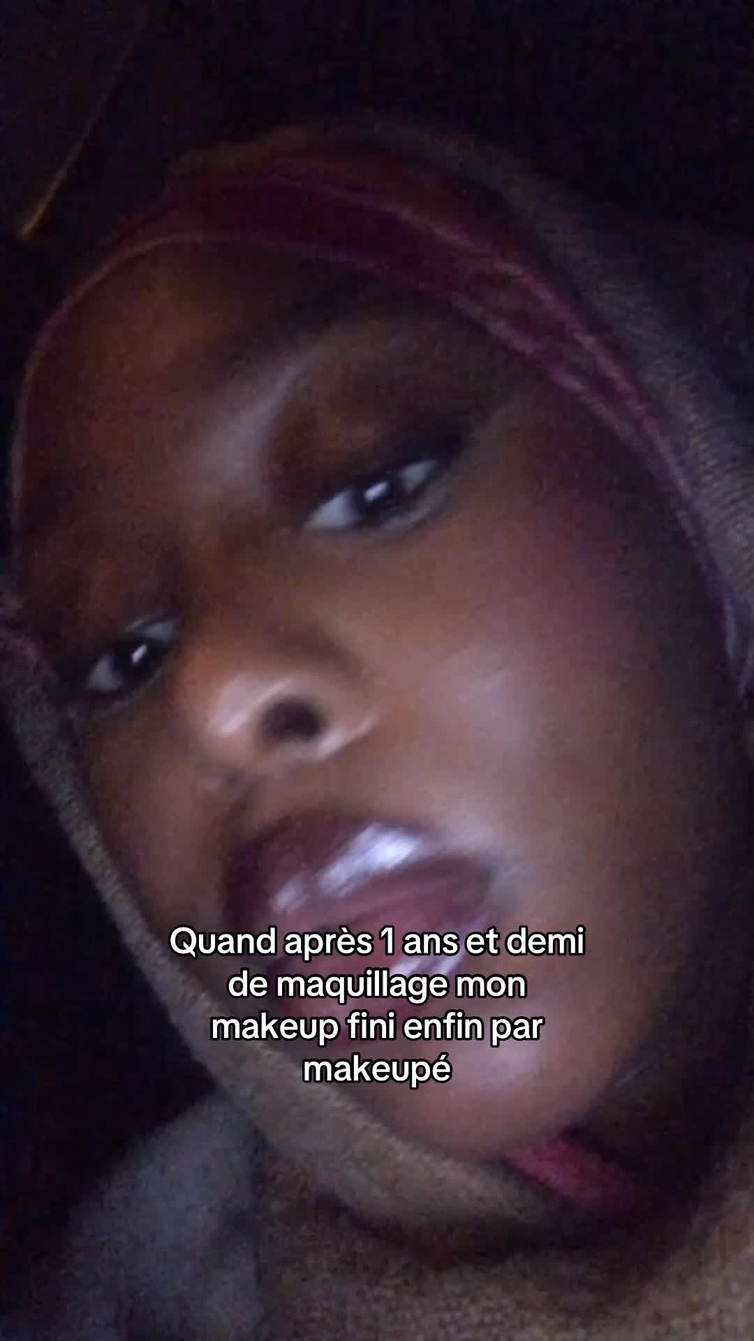 @Fouley 🥀