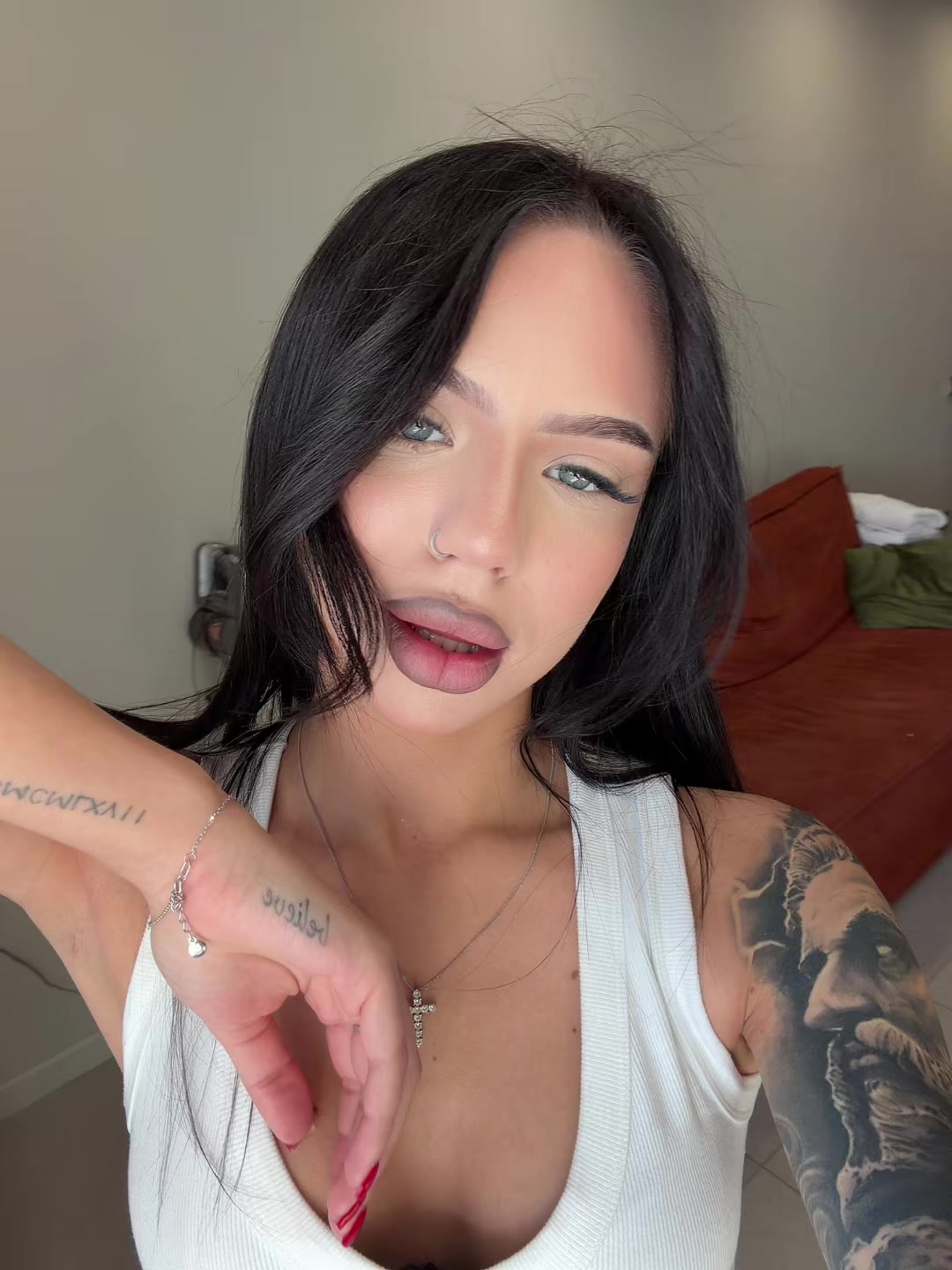 @nevedisnyy