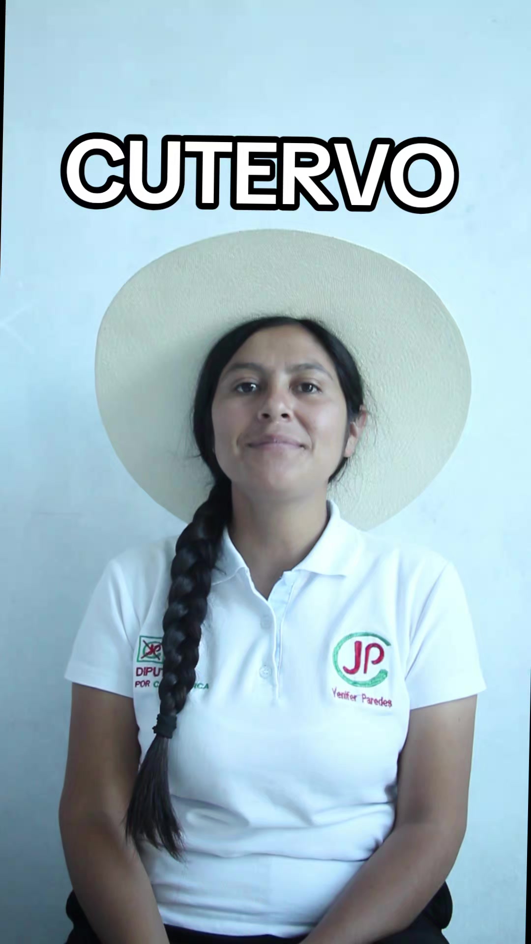 @Yenifer Paredes oficial