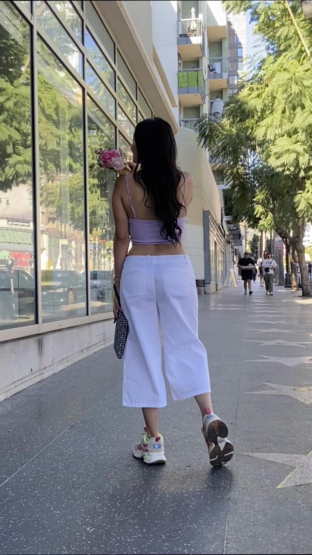 @jessicapta1