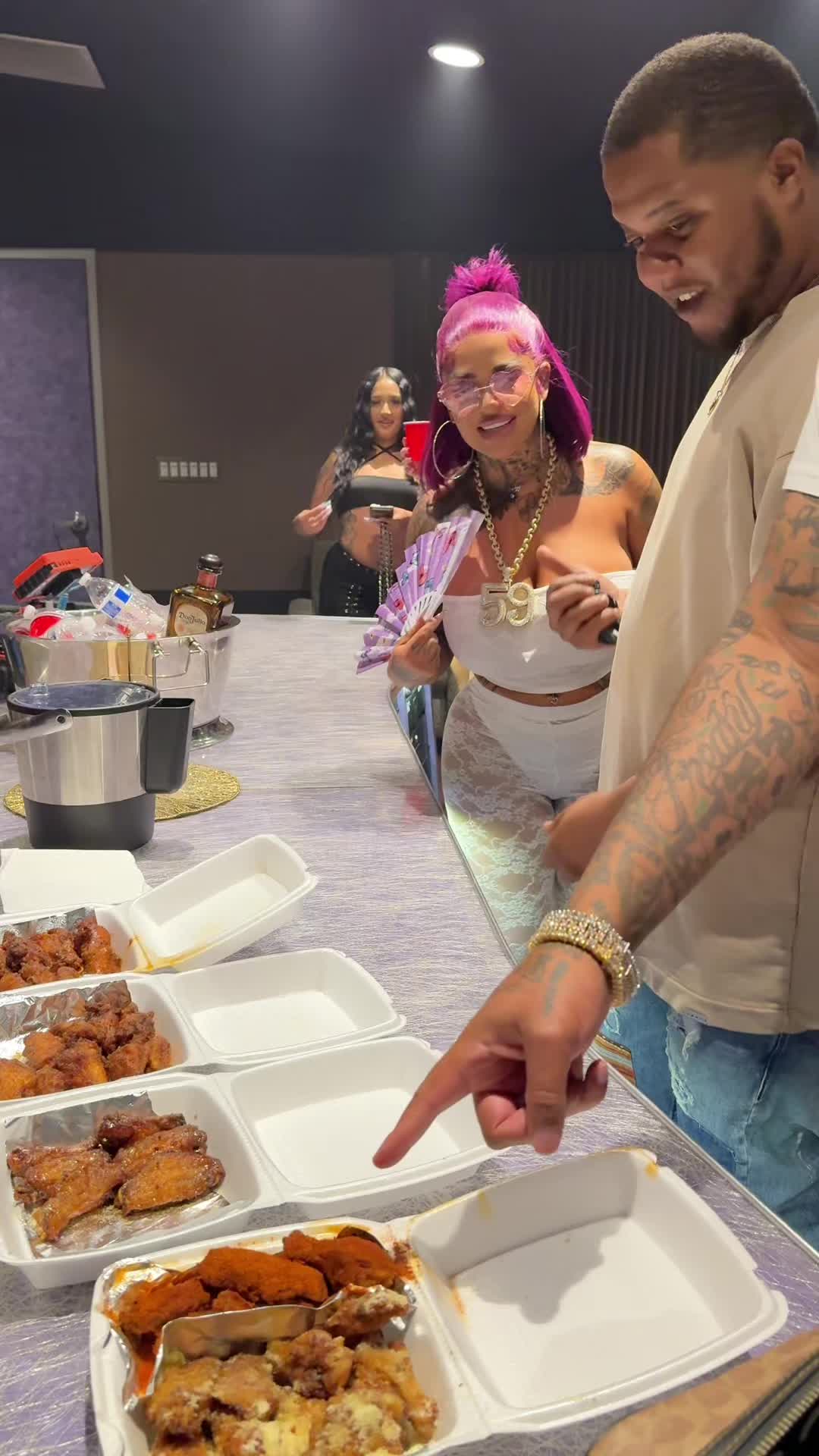 @ChefDon