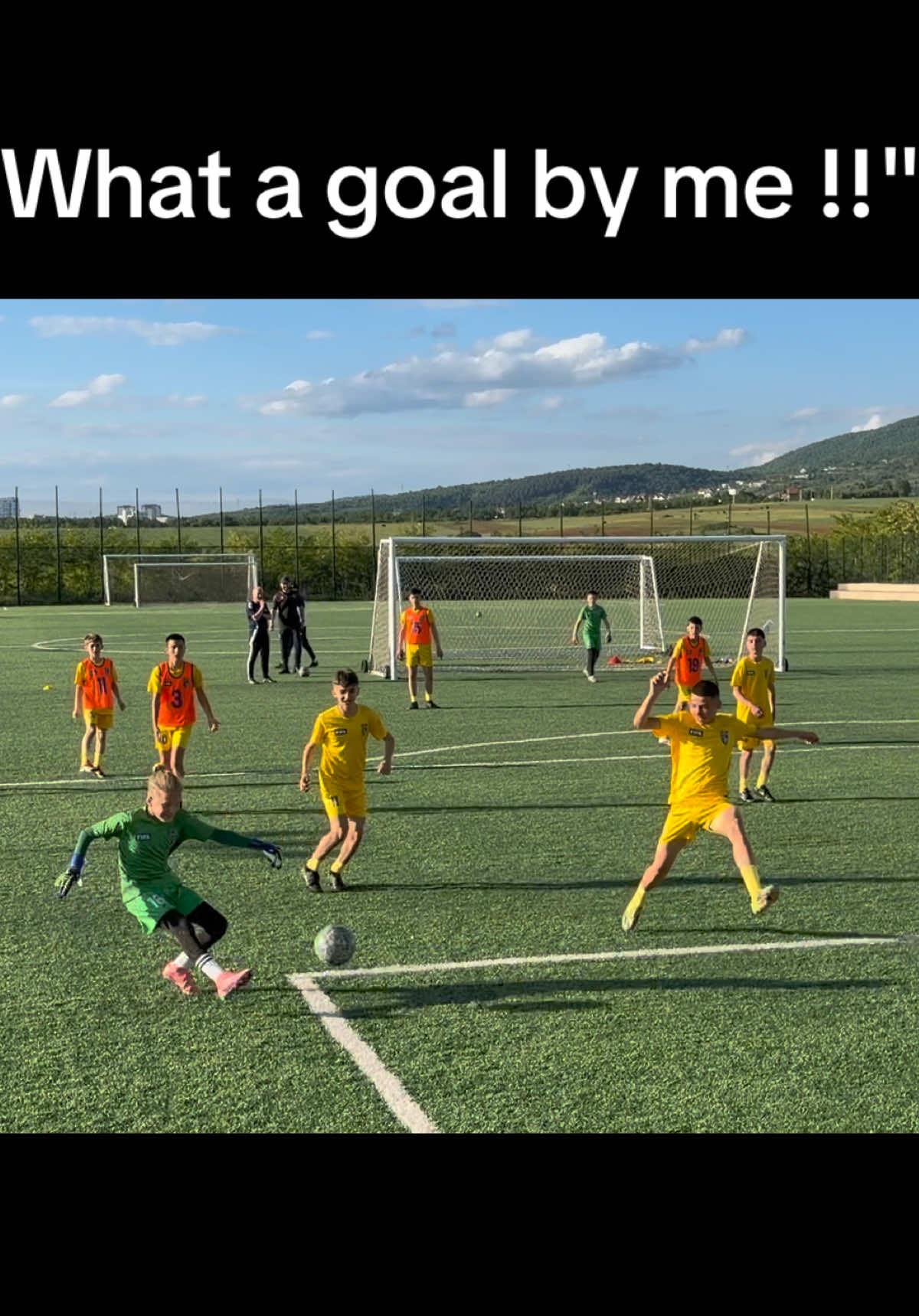 @goalkeeper_lindi,Roan5