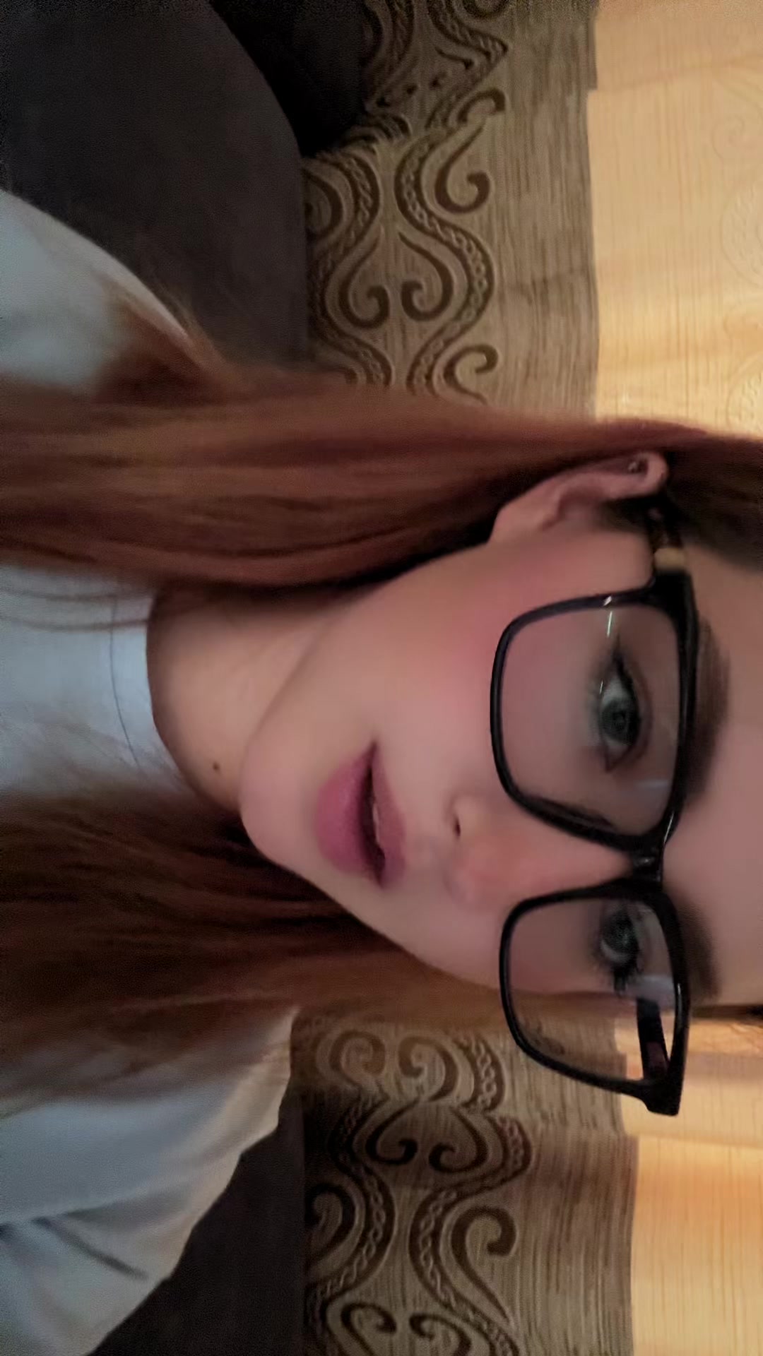 @__ika__21__