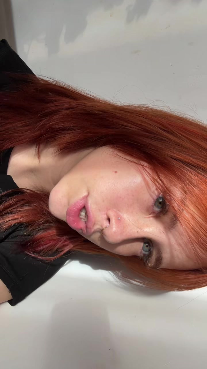@Лисушка