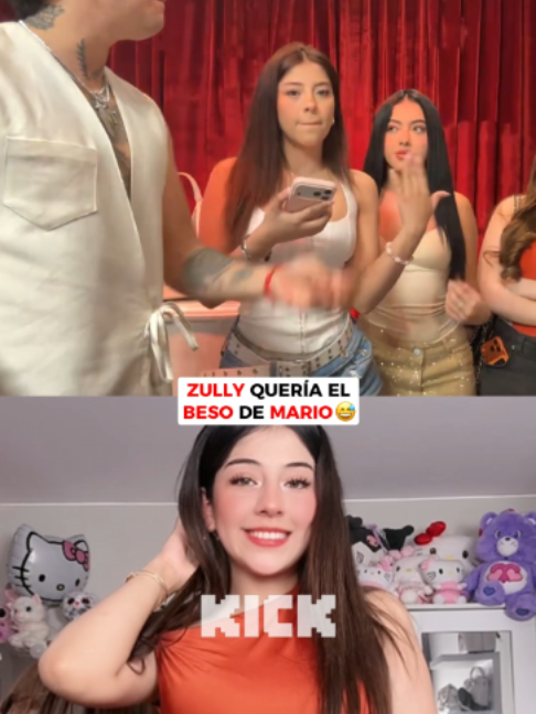 @Daniclips1
