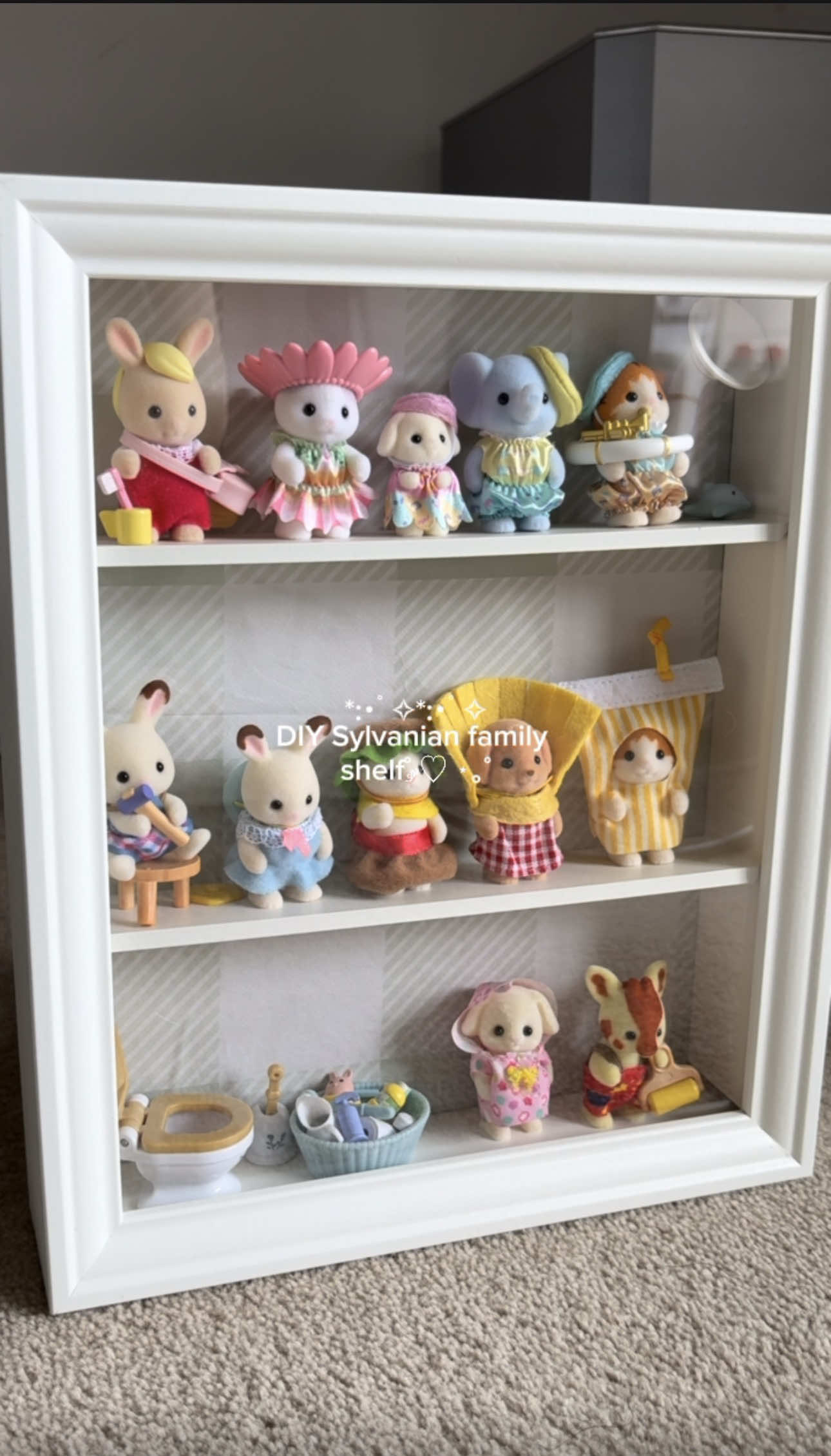 @randomrabbit.workshop