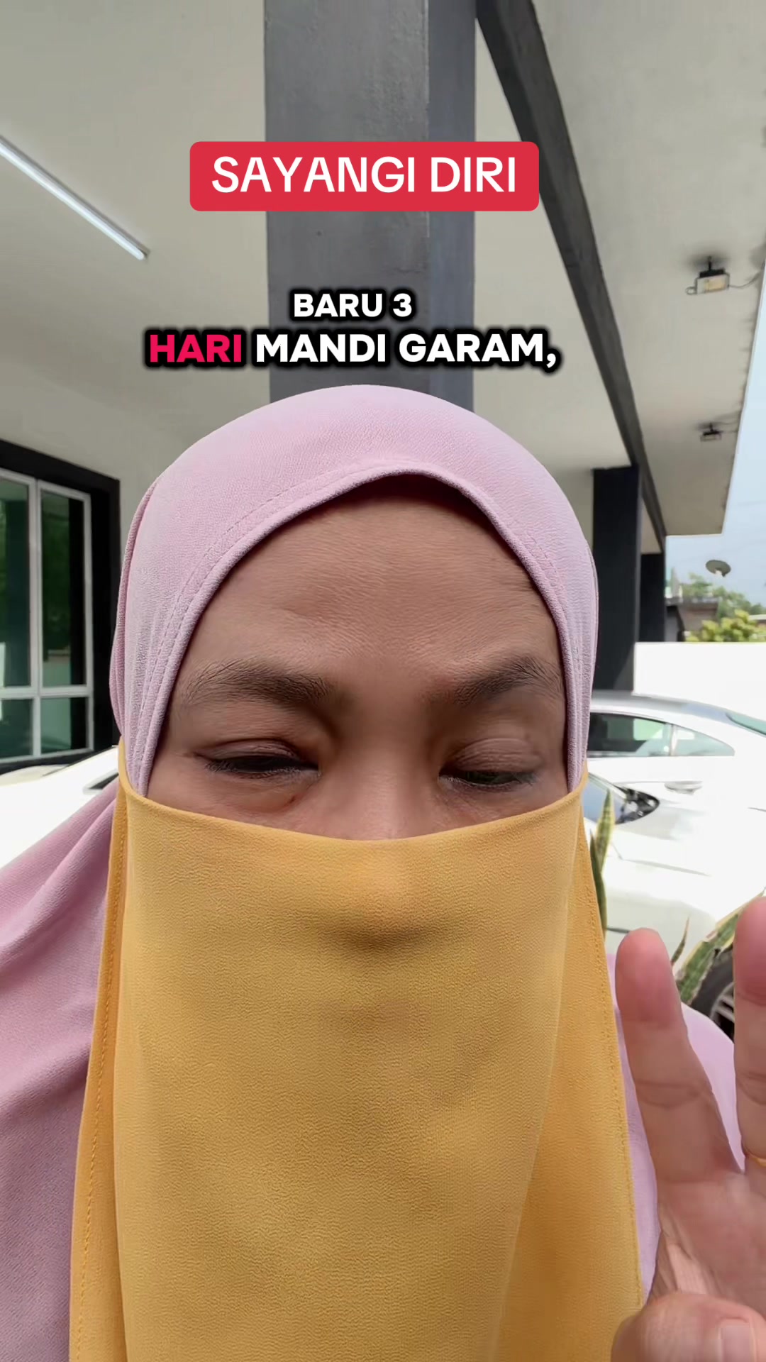 @Raiyyan Rezeki Magic 729