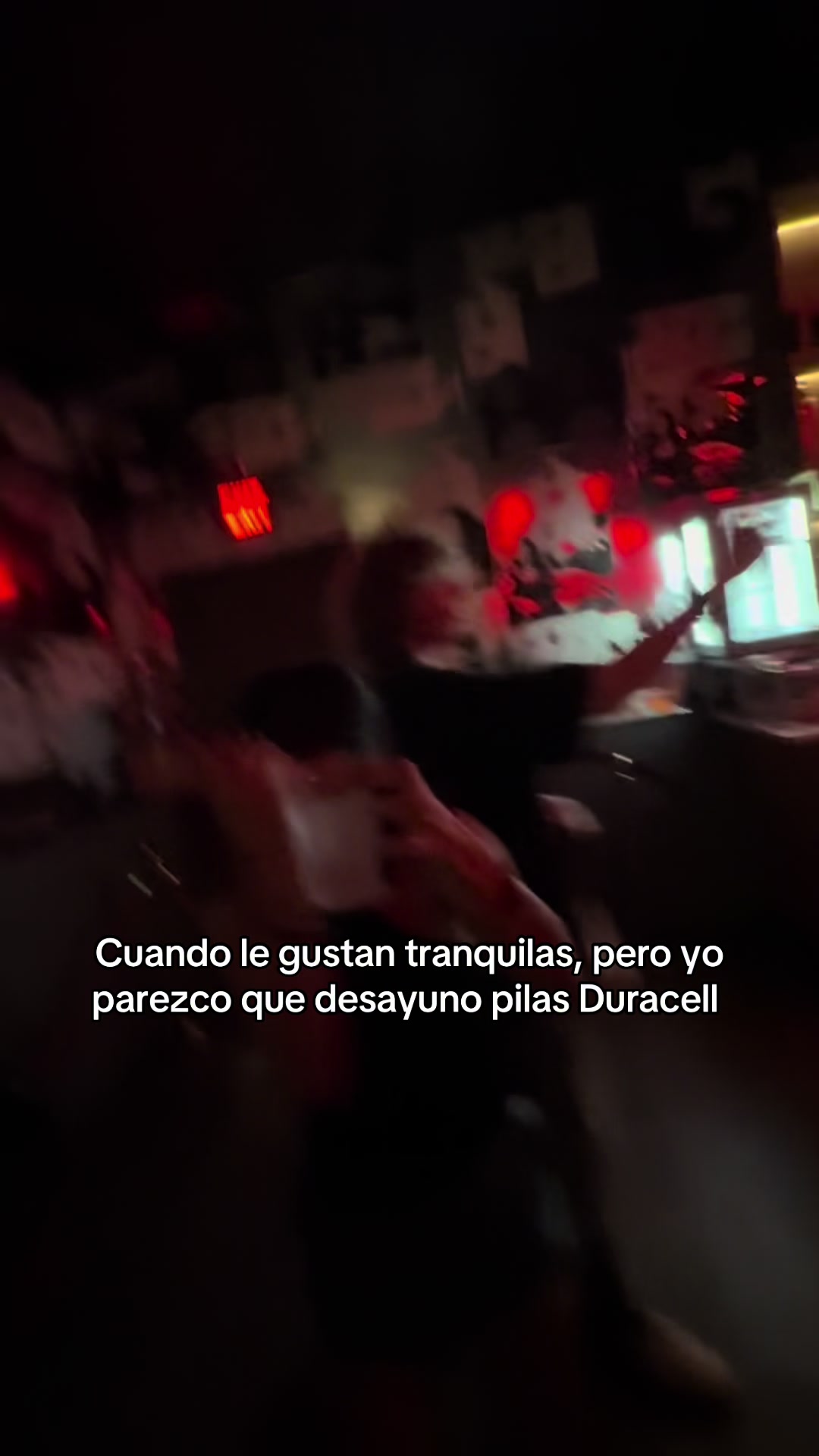 @Les🕷️
