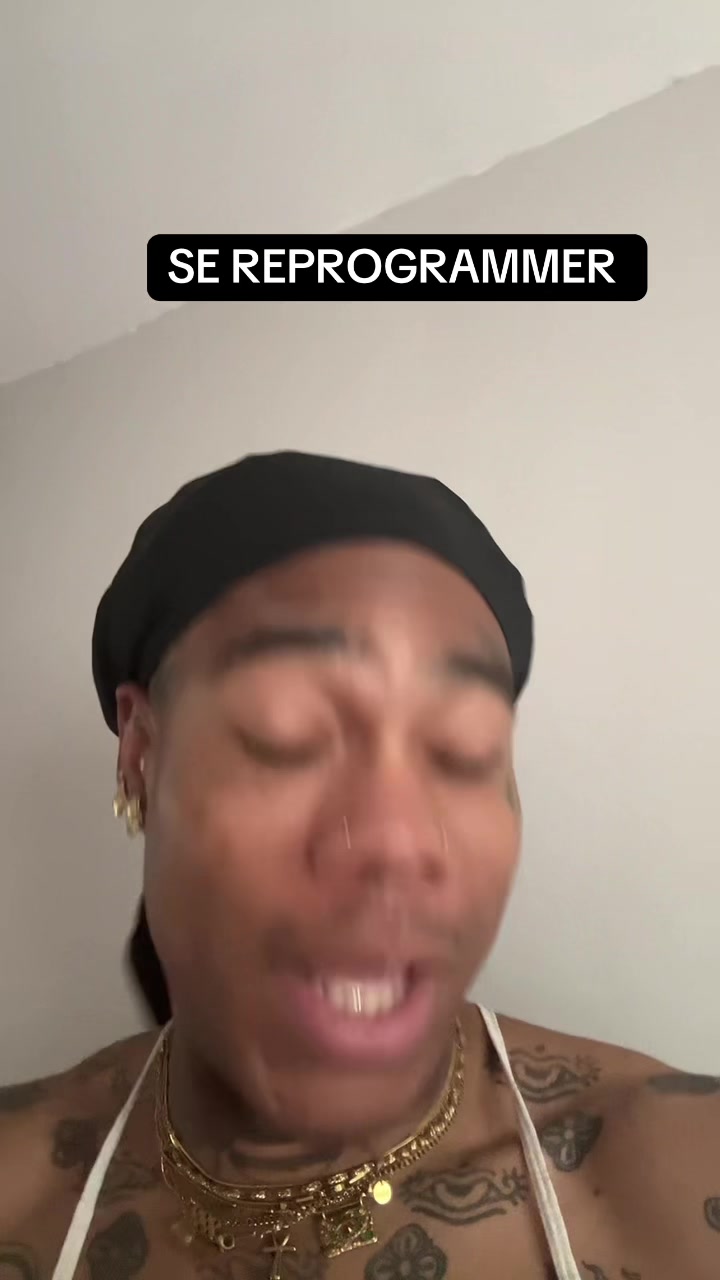 @ÖRA