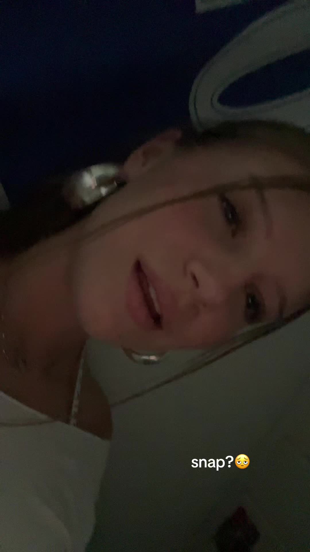 @PɪɴᴀJᴏʟɪᴇ🪼