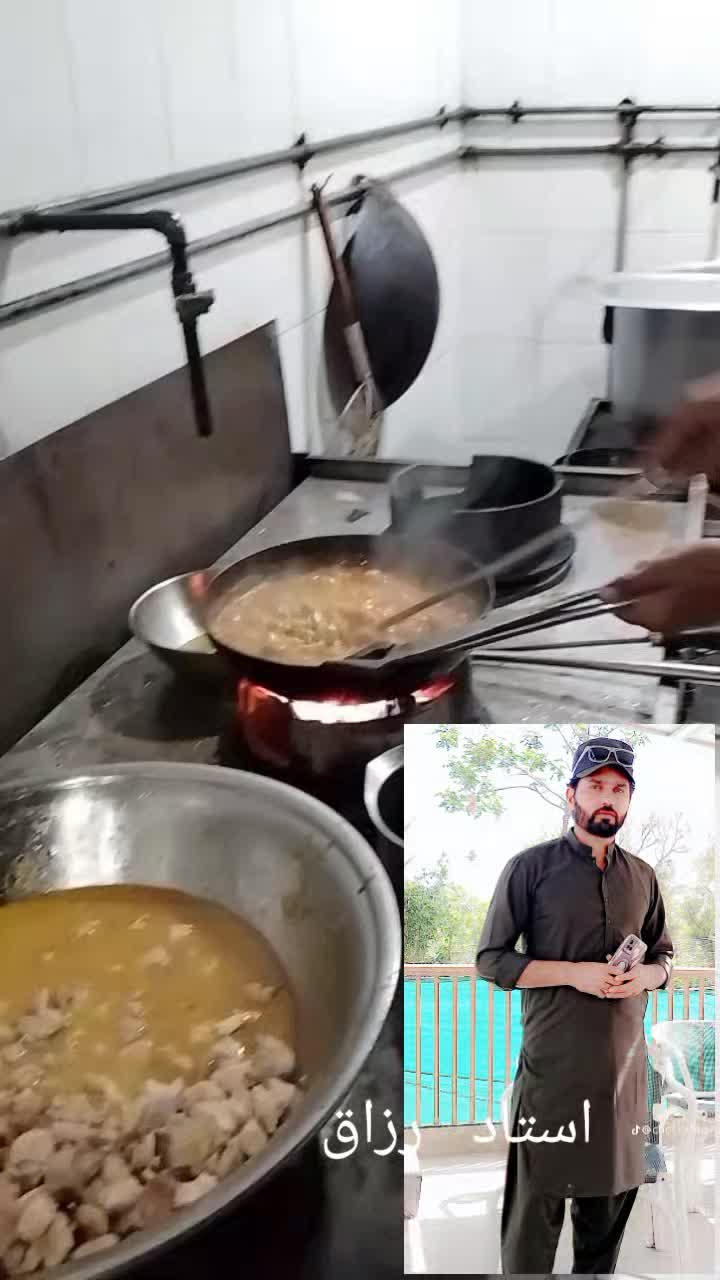 @AliHaider 554