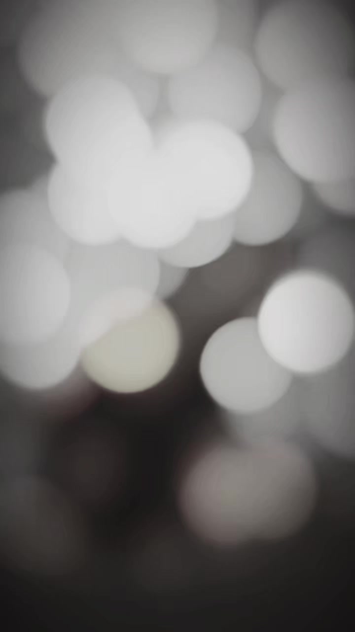 @𝓔𝓫𝓻𝓾 🌸