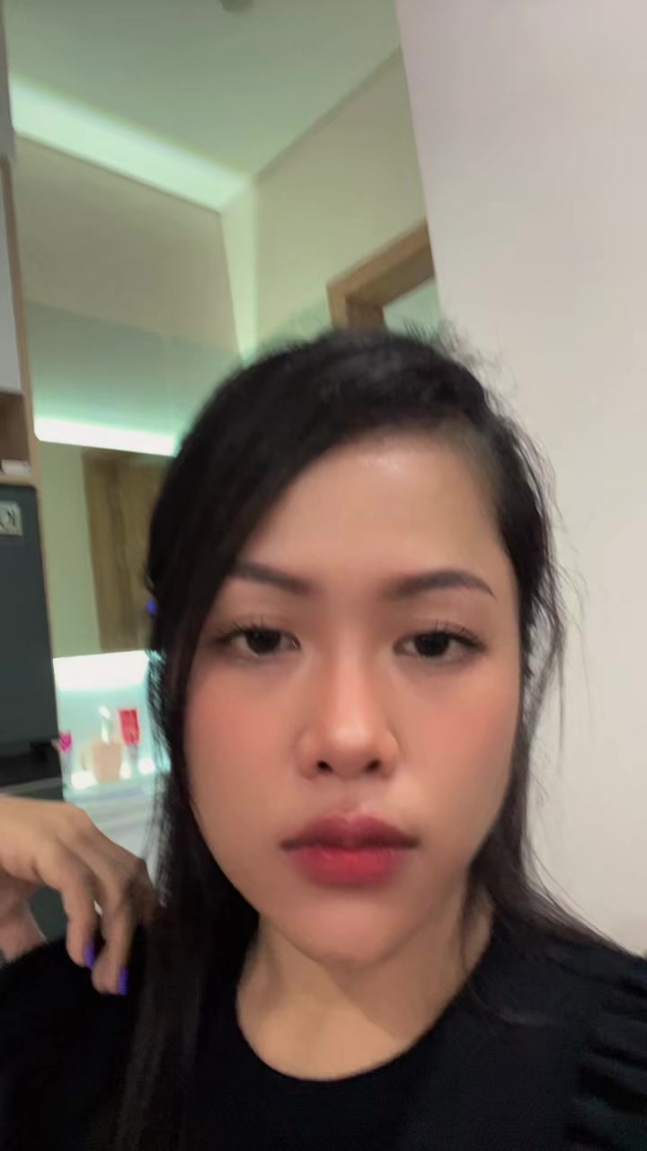 @Riri Susanti
