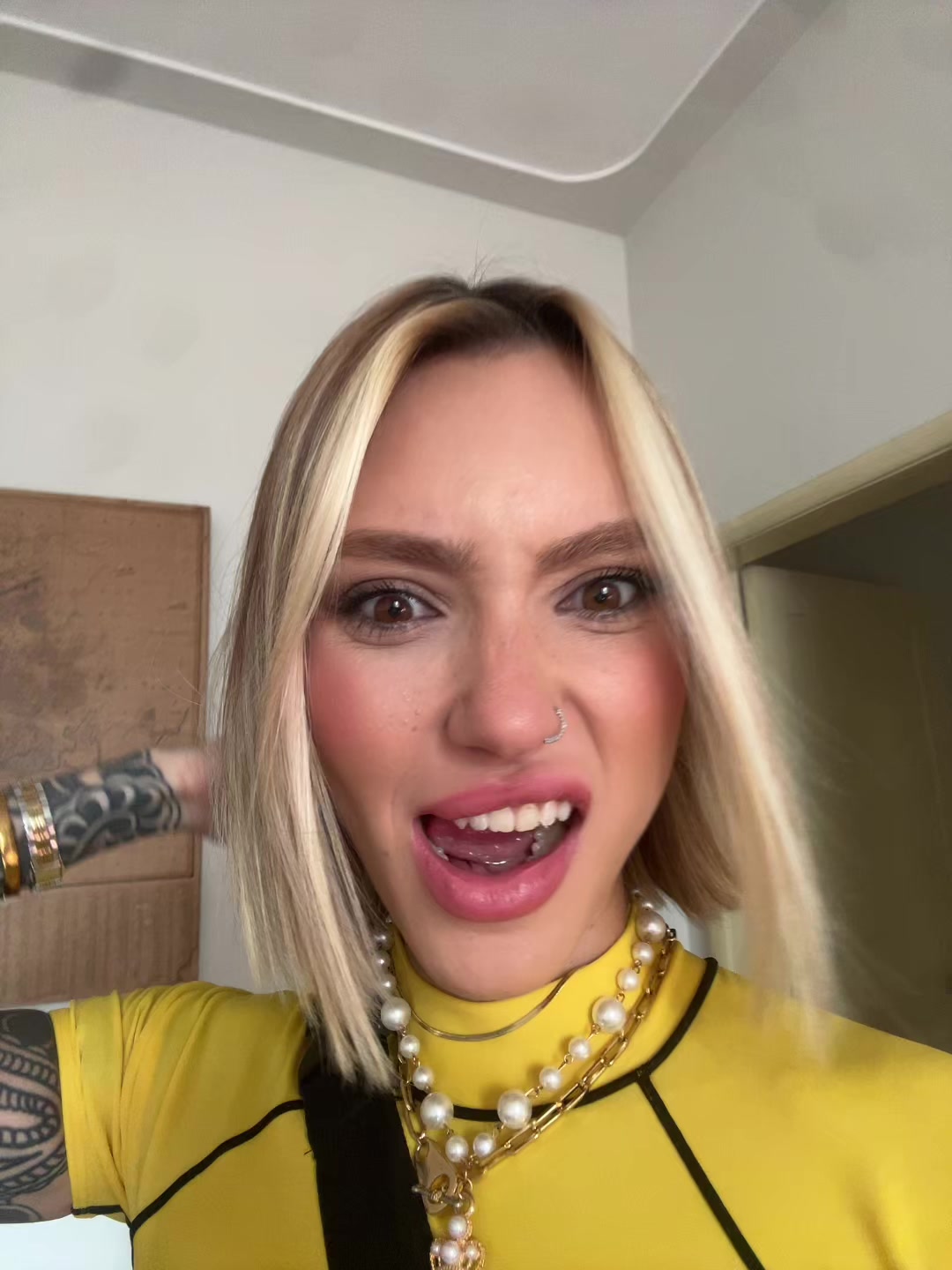 @letícia⋆