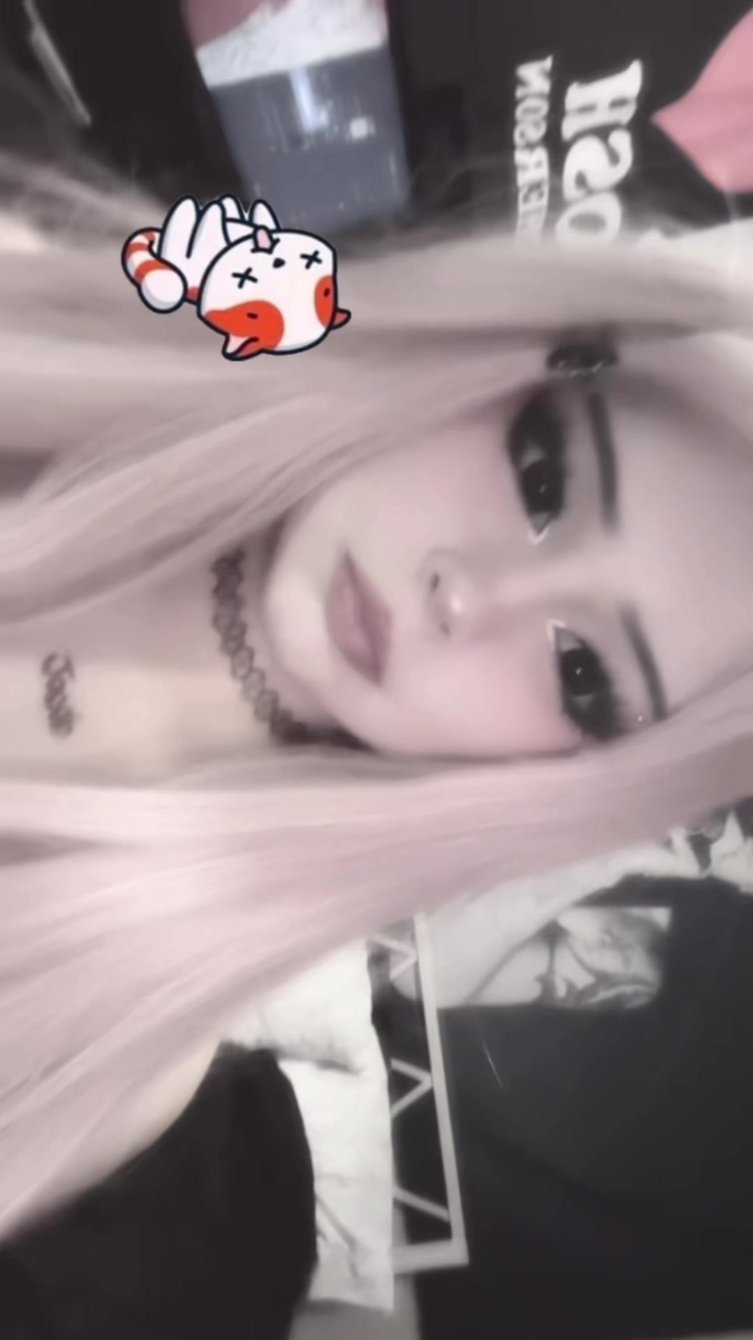 @sxvlxr