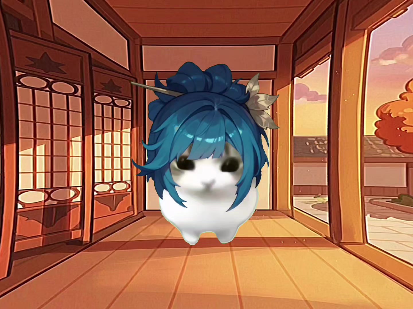 @Nachtzy