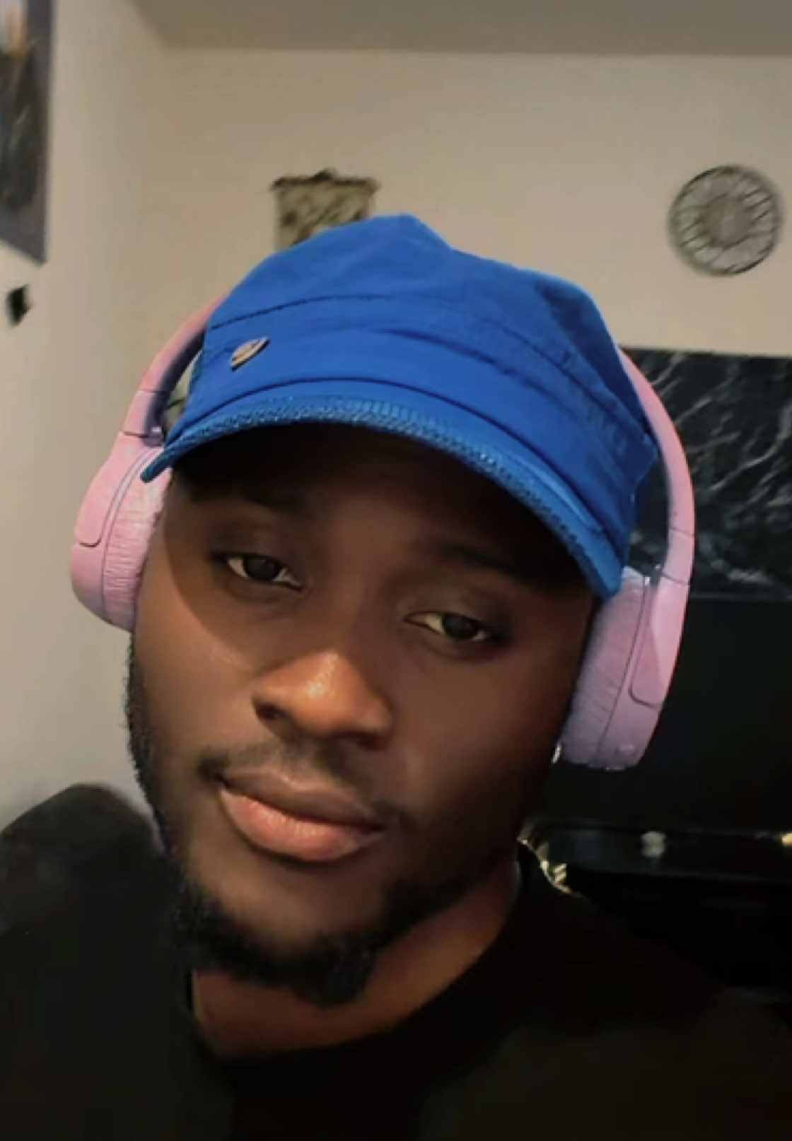 @jhaik_hoodmade