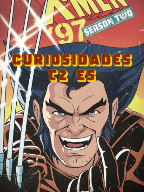 @Ramón Jiménez