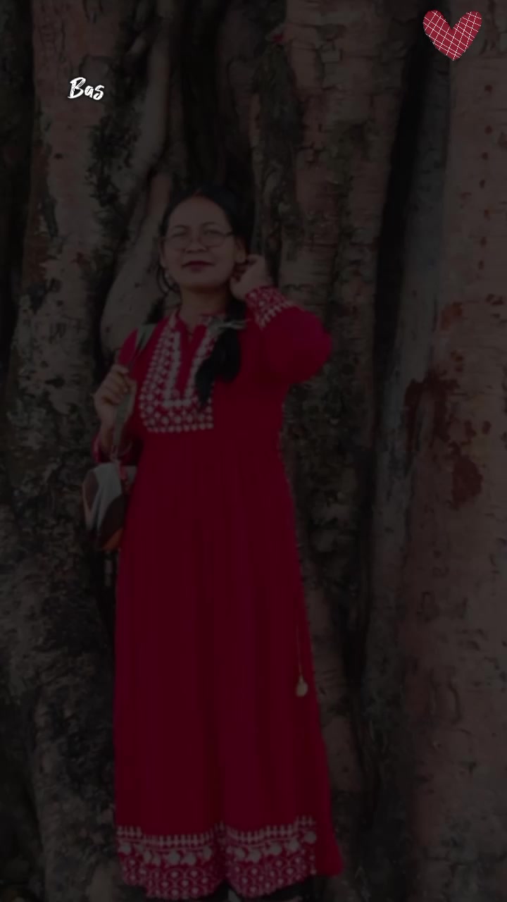 @DipA NeWaR