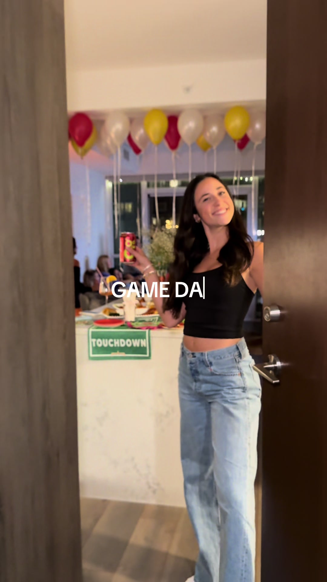 @dray