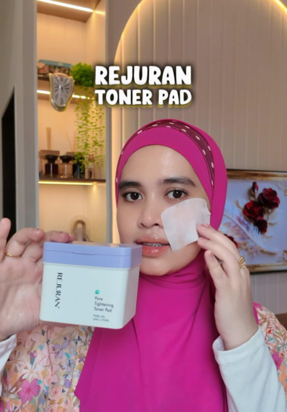 @fatin