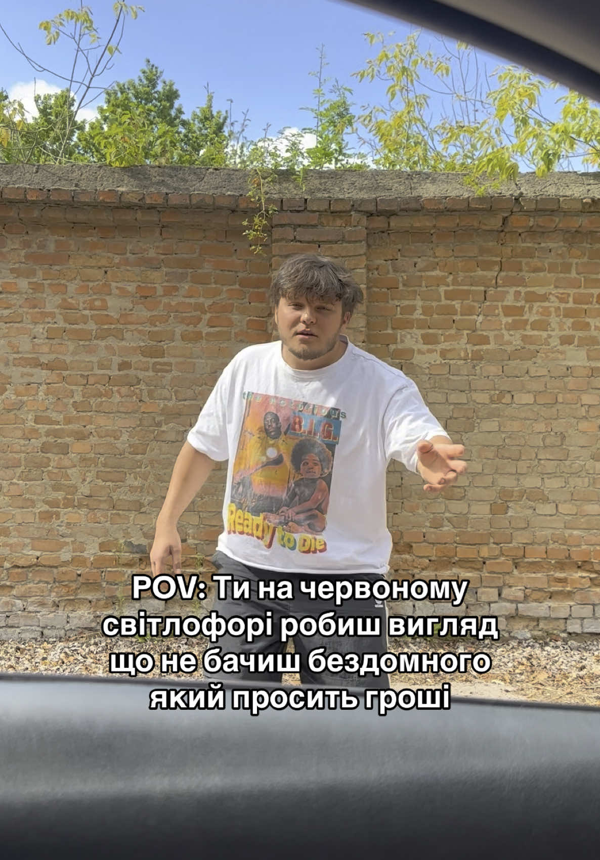 @unanrr