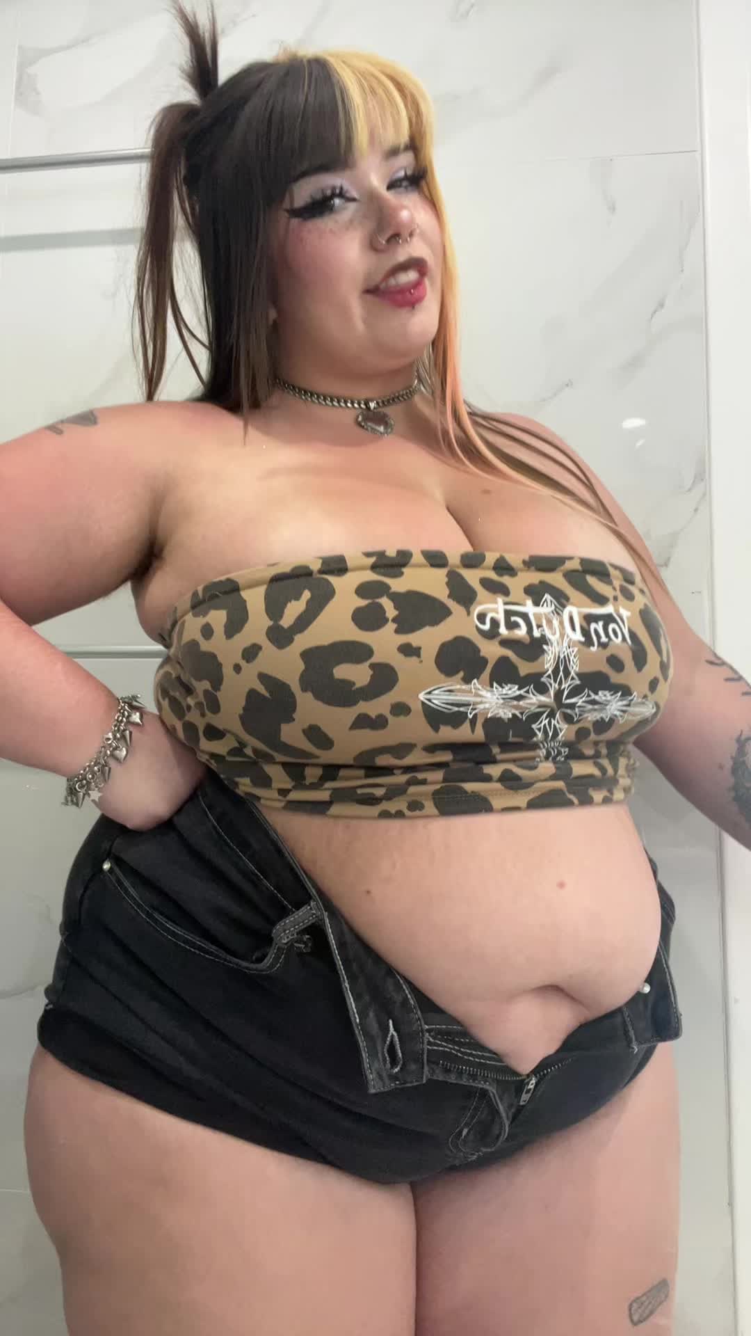 @Kat