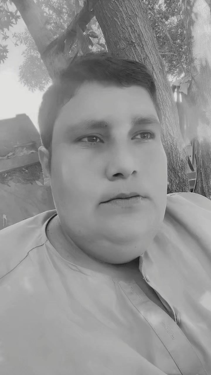 @PalawanJan786