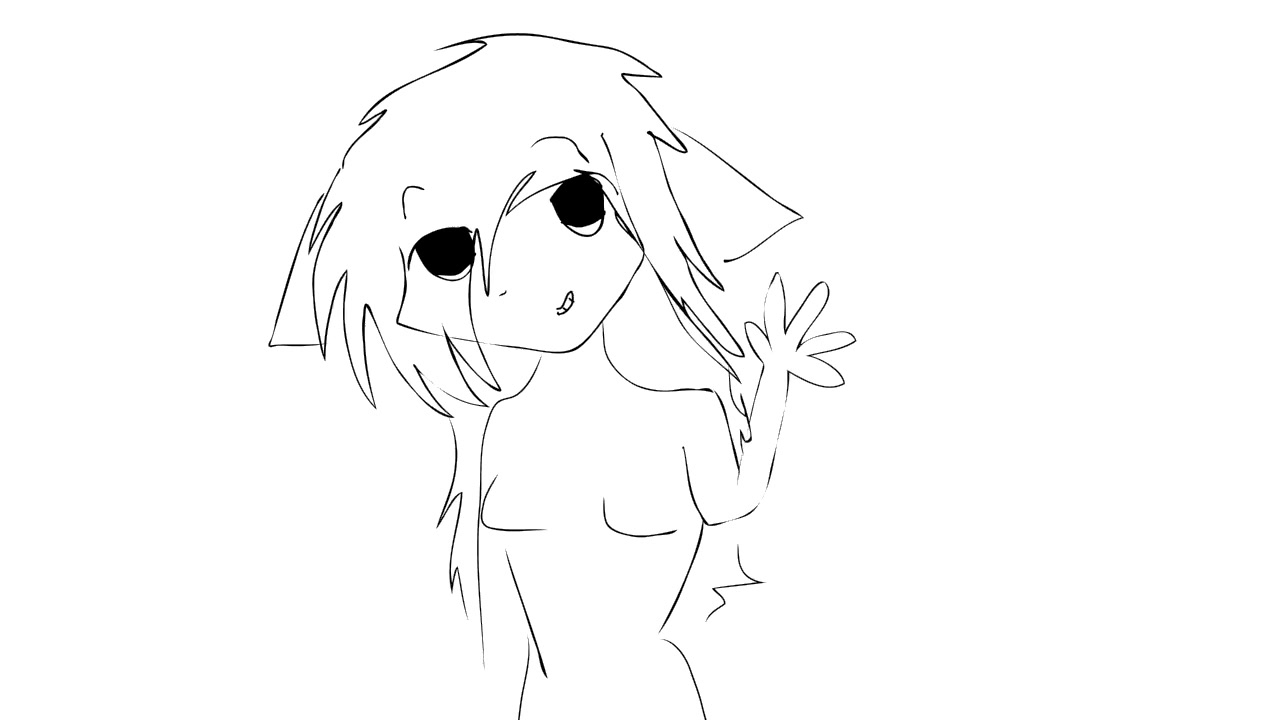 @.GLaDOS