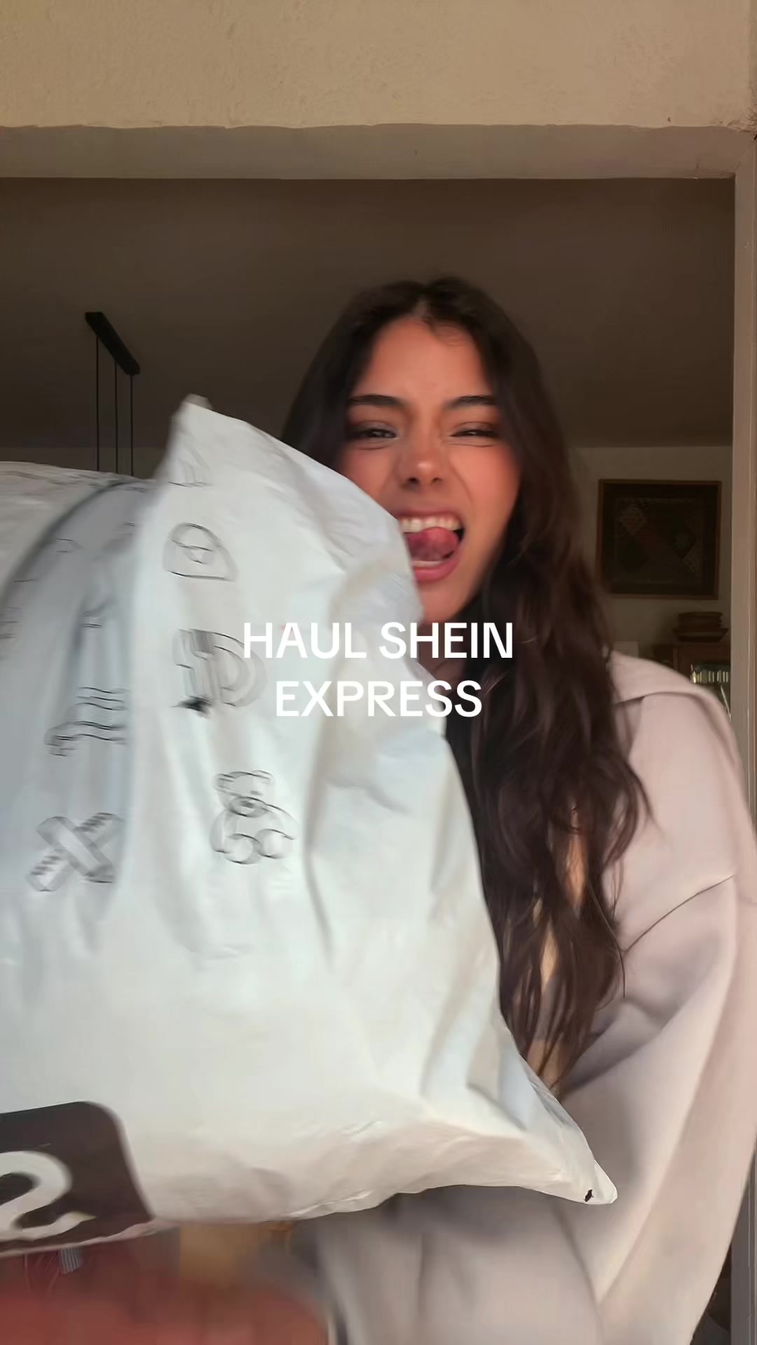 @martibb