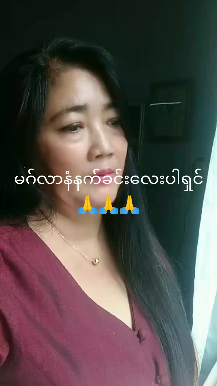 @Sanyay