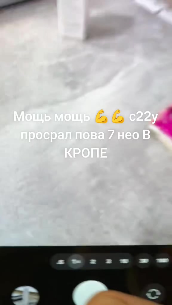 @RIDDLE