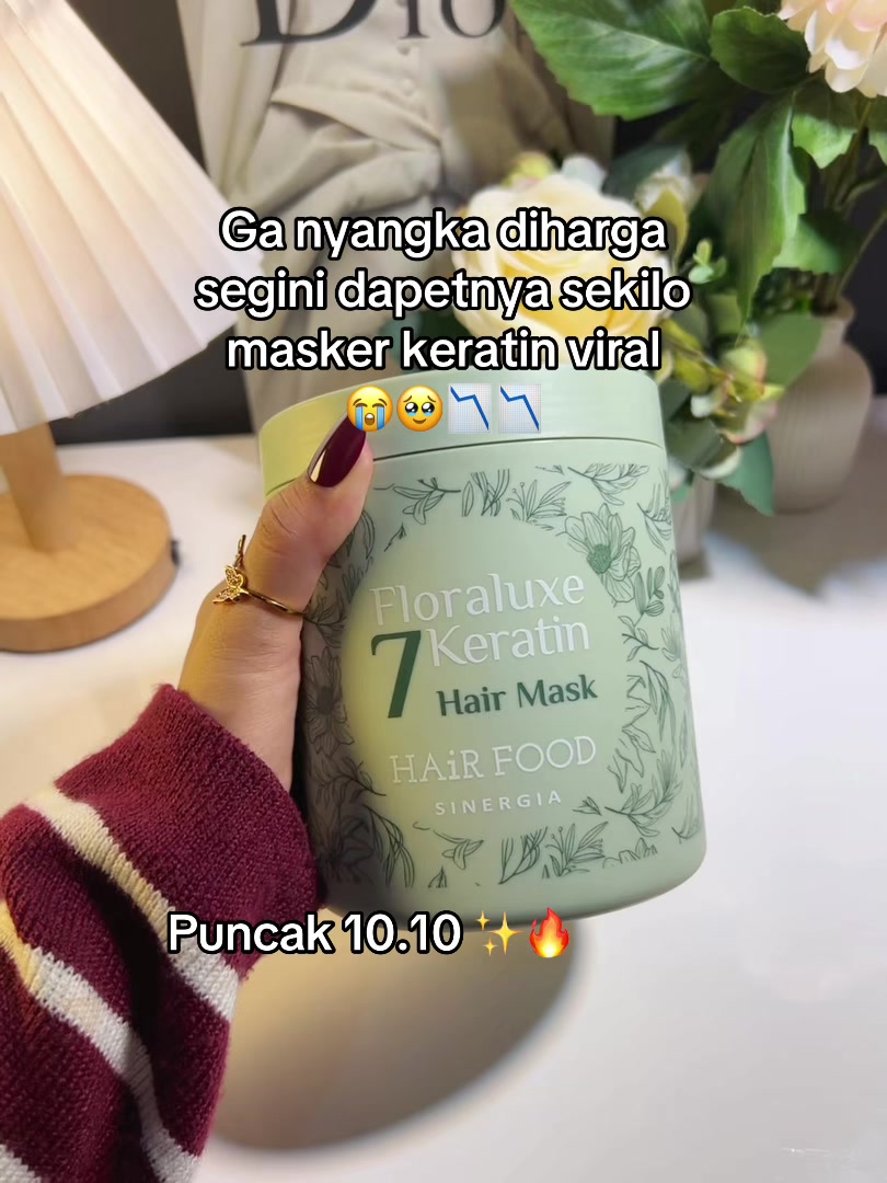 @Hi_Anum🦋