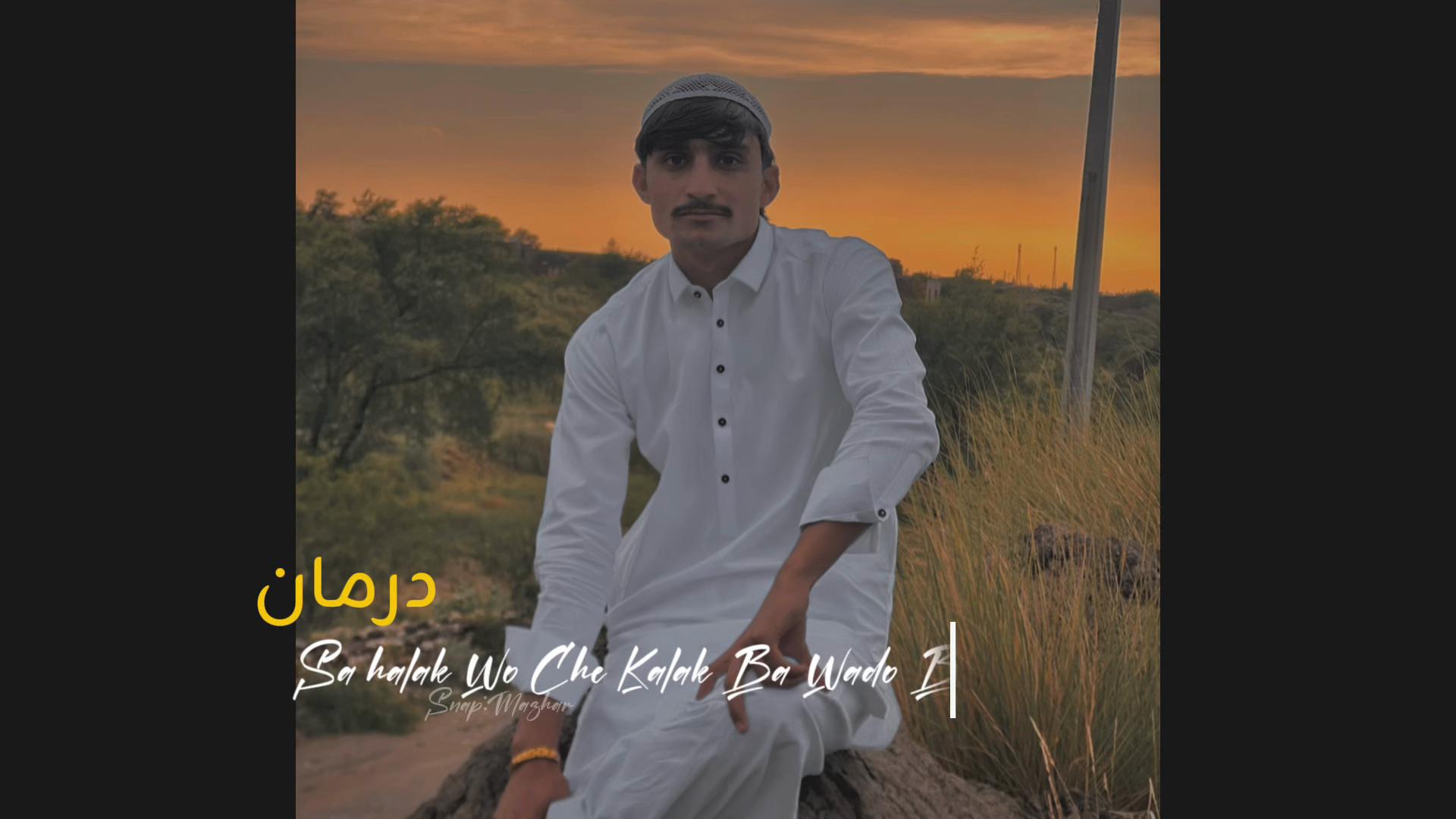 @ZOHAIB KHATTAK