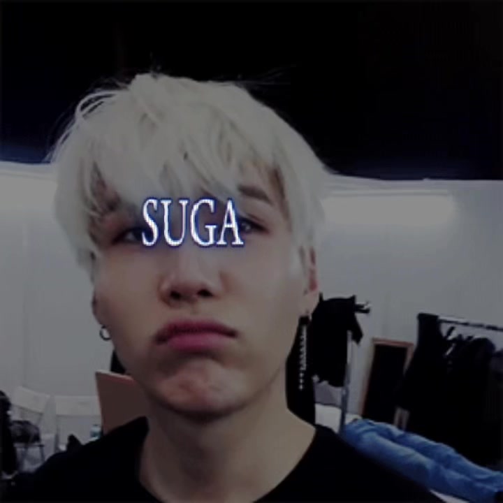 @⋆. 𐙚˚࿔ 𝜗𝜚˚⋆